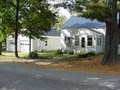 Androscoggin Home Rentals - Office image 3