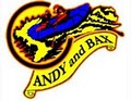 Andy & Bax Sporting Goods image 3