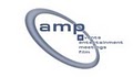 Andy Mirkovich Productions logo