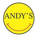 Andy's Appliance Repair: Lincoln Appliance Service image 1