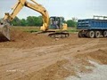 Andy's Excavating, LLC. image 5