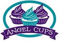 Angel Cups image 1