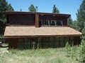 Angel Fire Vacation Rental image 1