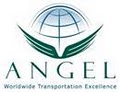 Angel Limousine & Airport Services image 1