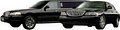 Angel Limousine Service image 3