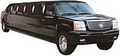 Angel Limousine Service image 4