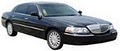 Angel Limousine Service image 5