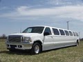 Angel Limousine Service image 7