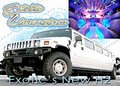 Angel Limousine Service image 8