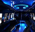 Angel Limousine Service image 9
