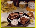 Angelo's Barbecue image 10