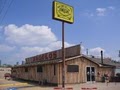 Angelo's Barbecue image 1