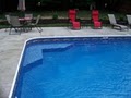 Angie's Pool & Spa Inc image 2