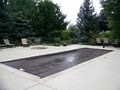 Angie's Pool & Spa Inc image 3