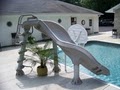 Angie's Pool & Spa Inc image 4