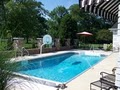 Angie's Pool & Spa Inc image 6
