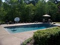 Angie's Pool & Spa Inc image 8