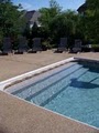 Angie's Pool & Spa Inc image 9