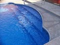 Angie's Pool & Spa Inc image 10