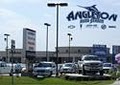 Angleton Auto Center Inc logo