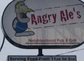 Angry Ale's image 2