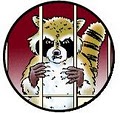 Animal Arrest, LLC image 2