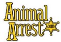 Animal Arrest, LLC logo