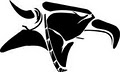 Animal Bikes logo