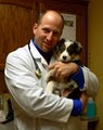 Animal Care Vet Clinic image 10
