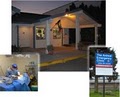 Animal Emergency Clinic image 2