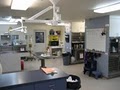 Animal Emergency Clinic image 3