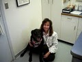 Animal Health Care Center image 2
