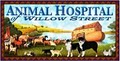 Animal Hospital of Willow Street image 3
