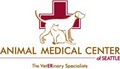 Animal Medical Center of Seattle image 2