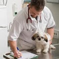 Animal Medical Family Pet Care Clinic image 10