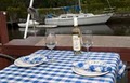 Anise Waterfront Taverna image 8