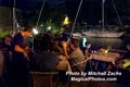 Anise Waterfront Taverna image 1