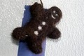 Anita's Alpaca Woolery image 10