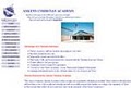 Ankeny Christian Academy image 2