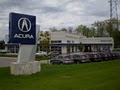 Ann Arbor Acura image 2