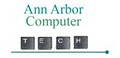 Ann Arbor Computer Repair  Tech (virus removal, Computer Repair, Laptop Repair) image 5