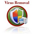 Ann Arbor Computer Repair  Tech (virus removal, Computer Repair, Laptop Repair) image 6