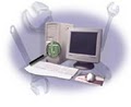 Ann Arbor Computer Repair  Tech (virus removal, Computer Repair, Laptop Repair) image 10