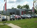 Ann Arbor Nissan image 3