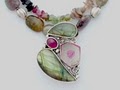 Ann Pearce Jewelry & Beads image 3