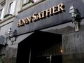 Ann Sather Restaurant image 2