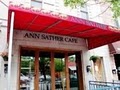 Ann Sather Restaurant image 6
