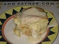 Ann Sather Restaurant image 1