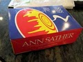 Ann Sather Restaurant image 1