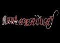 AnnAMercury image 2